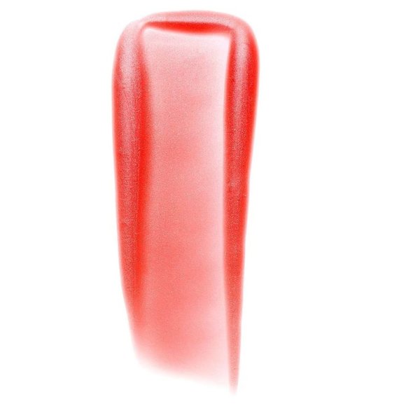 Victoria's Secret Flavor Gloss Lip Shine - Picture 2 of 4